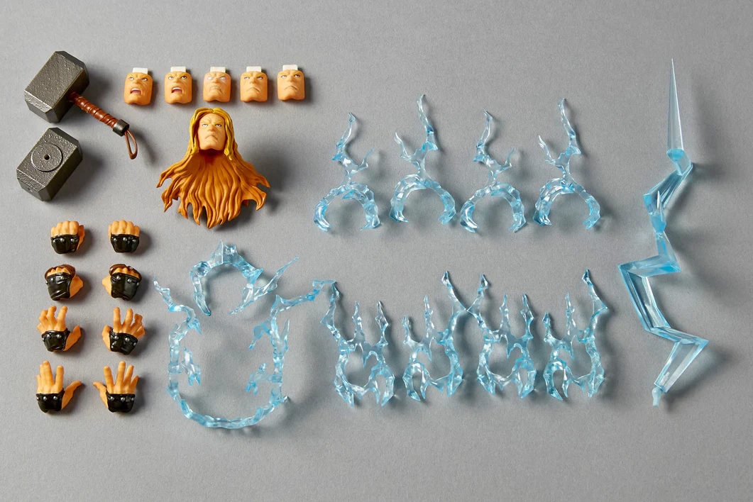 Product image 15