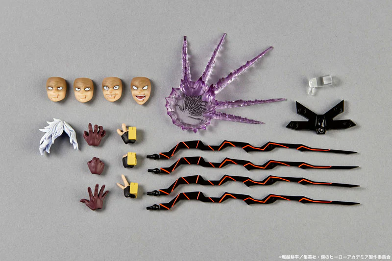 Product image 15