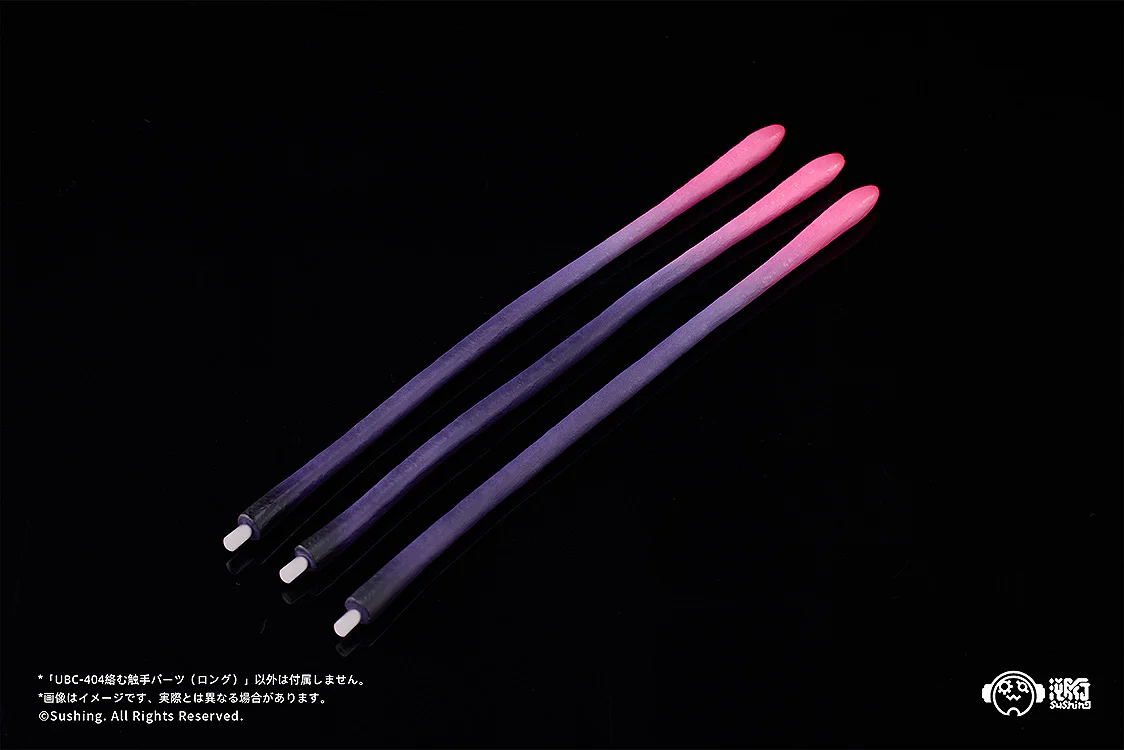 Pre-Order Items
