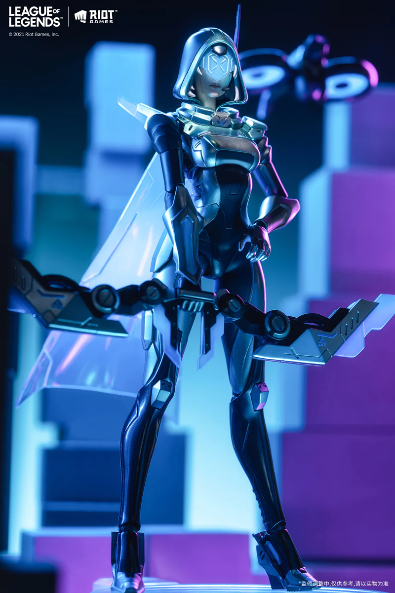 Product image 19