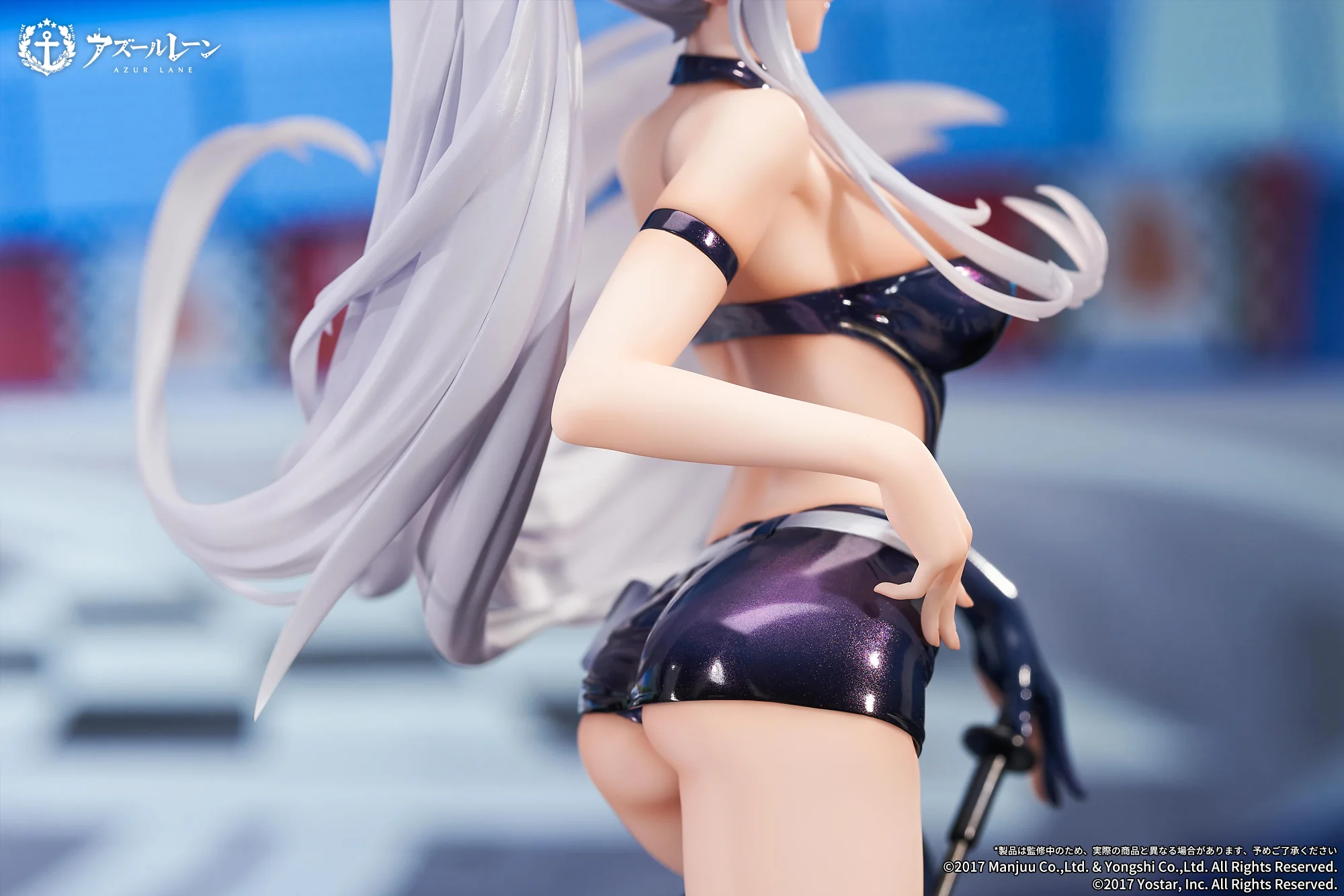 Product image 22