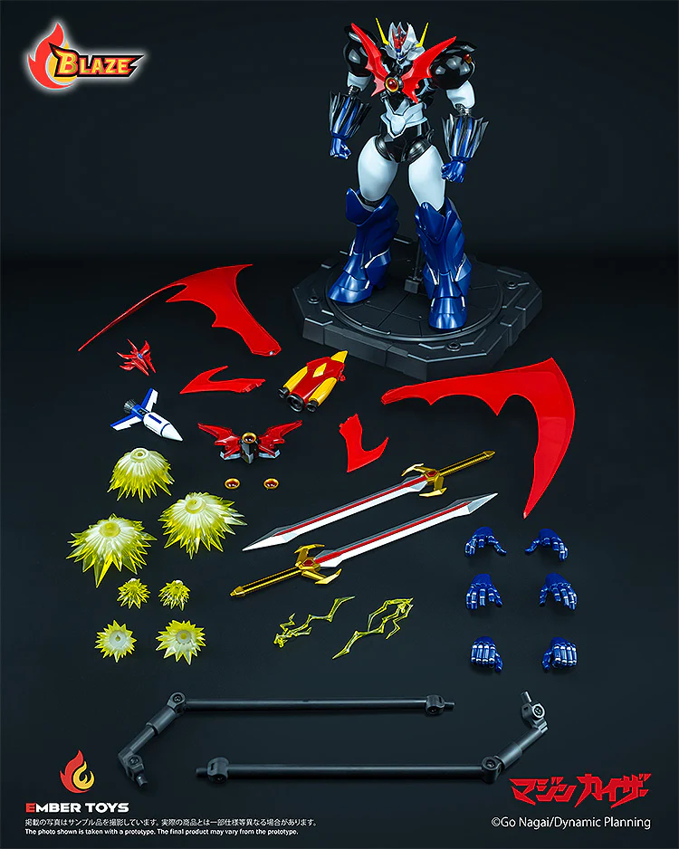 Product image 12
