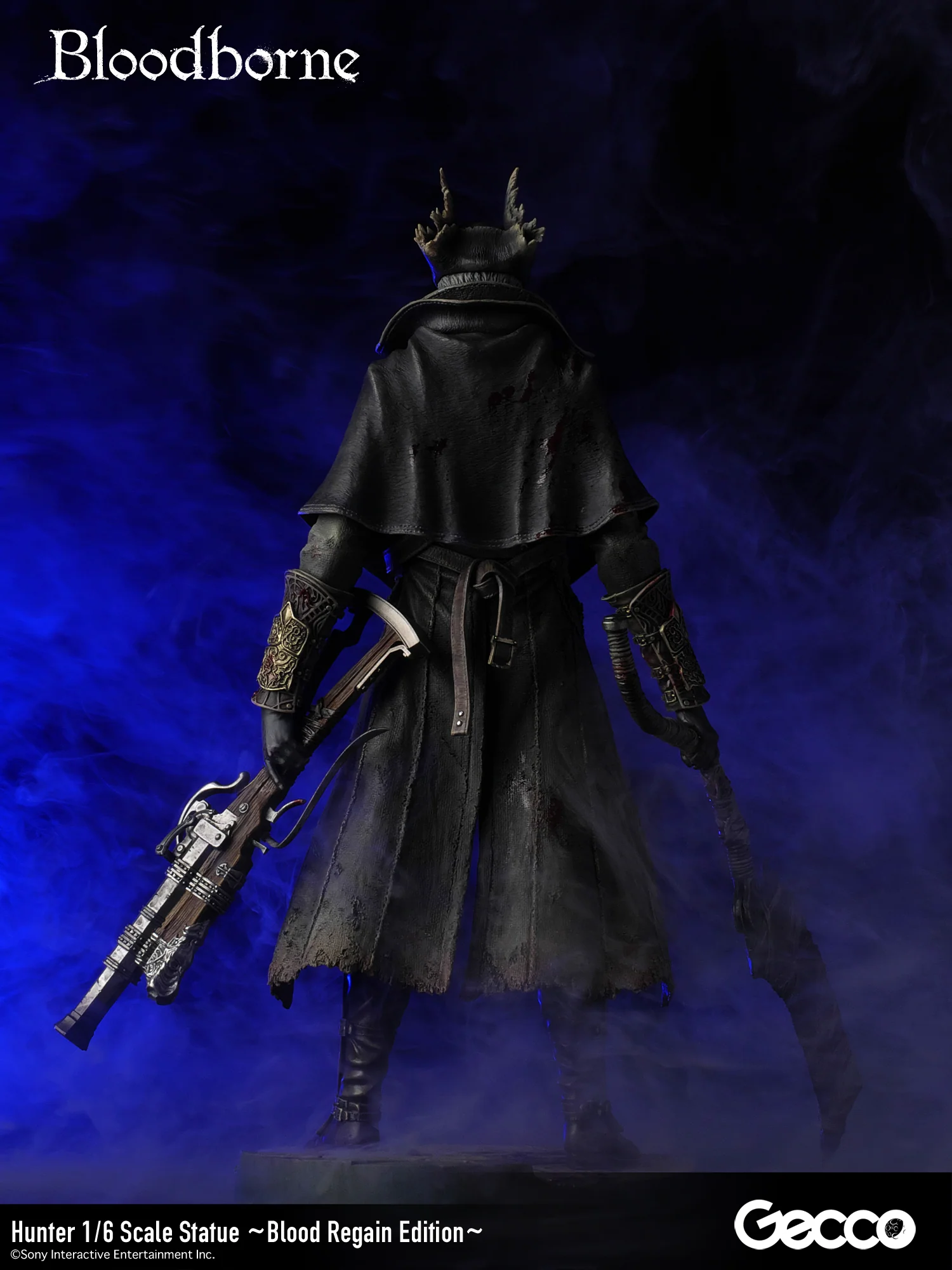 Product image 47