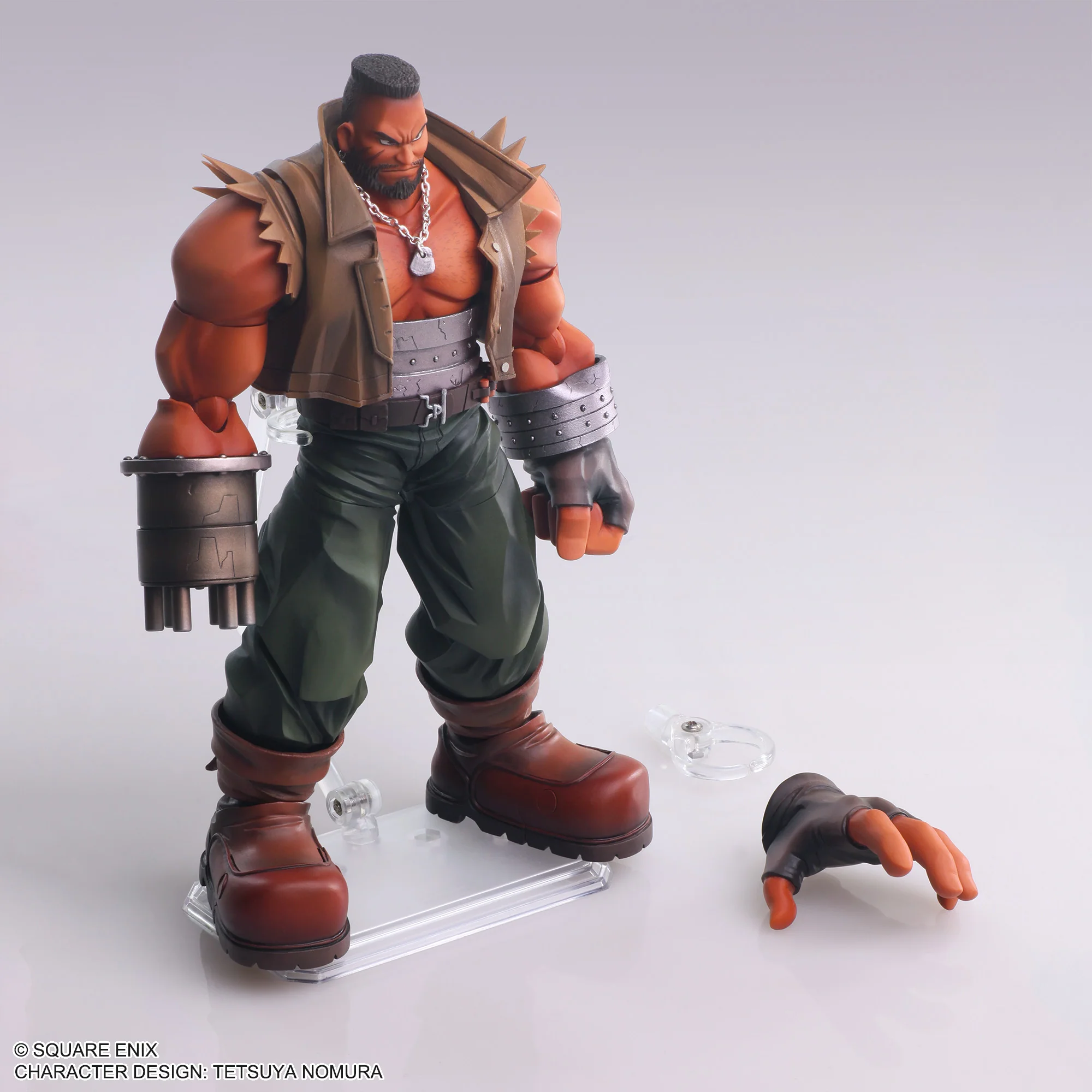 Product image 7