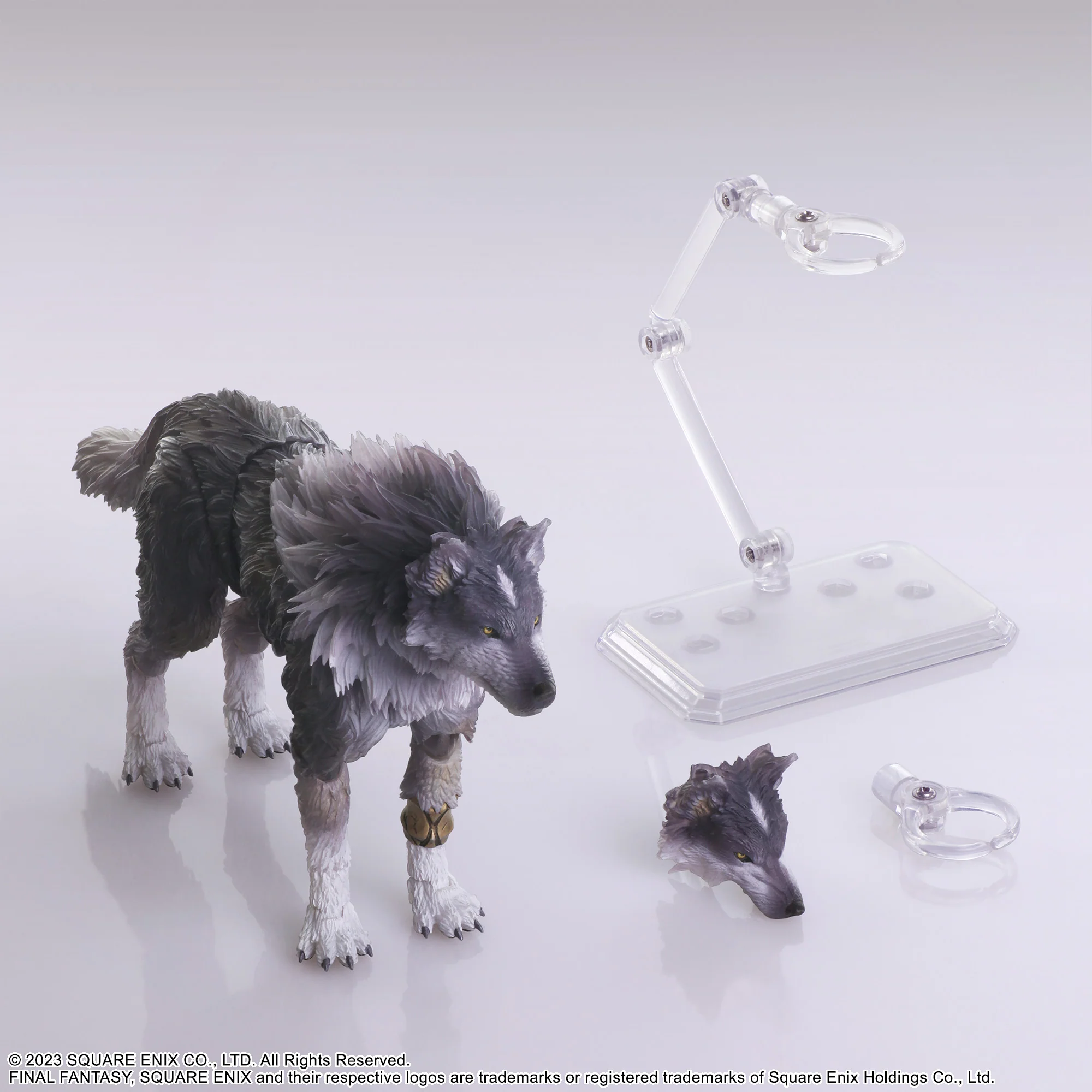 Product image 17