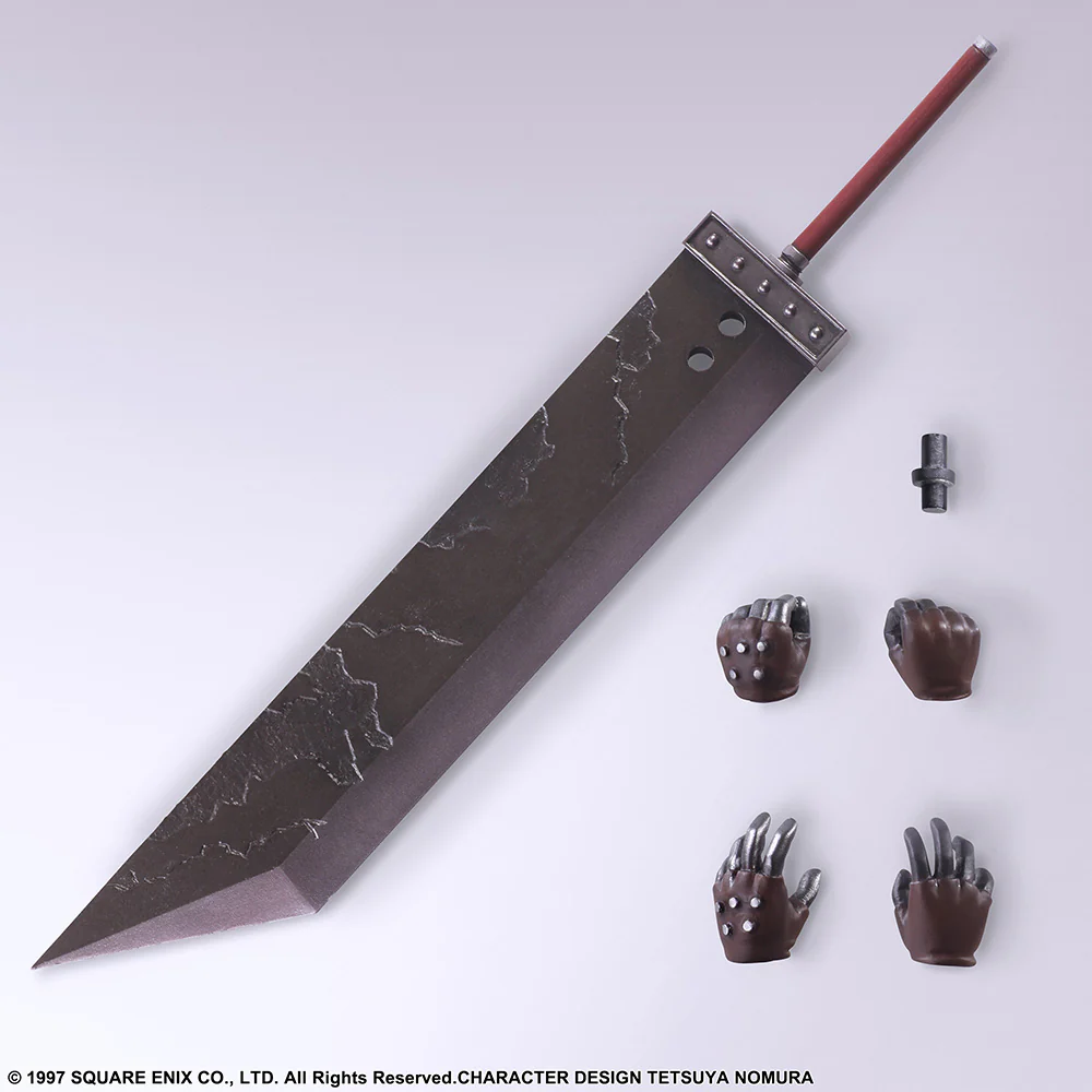 Product image 8