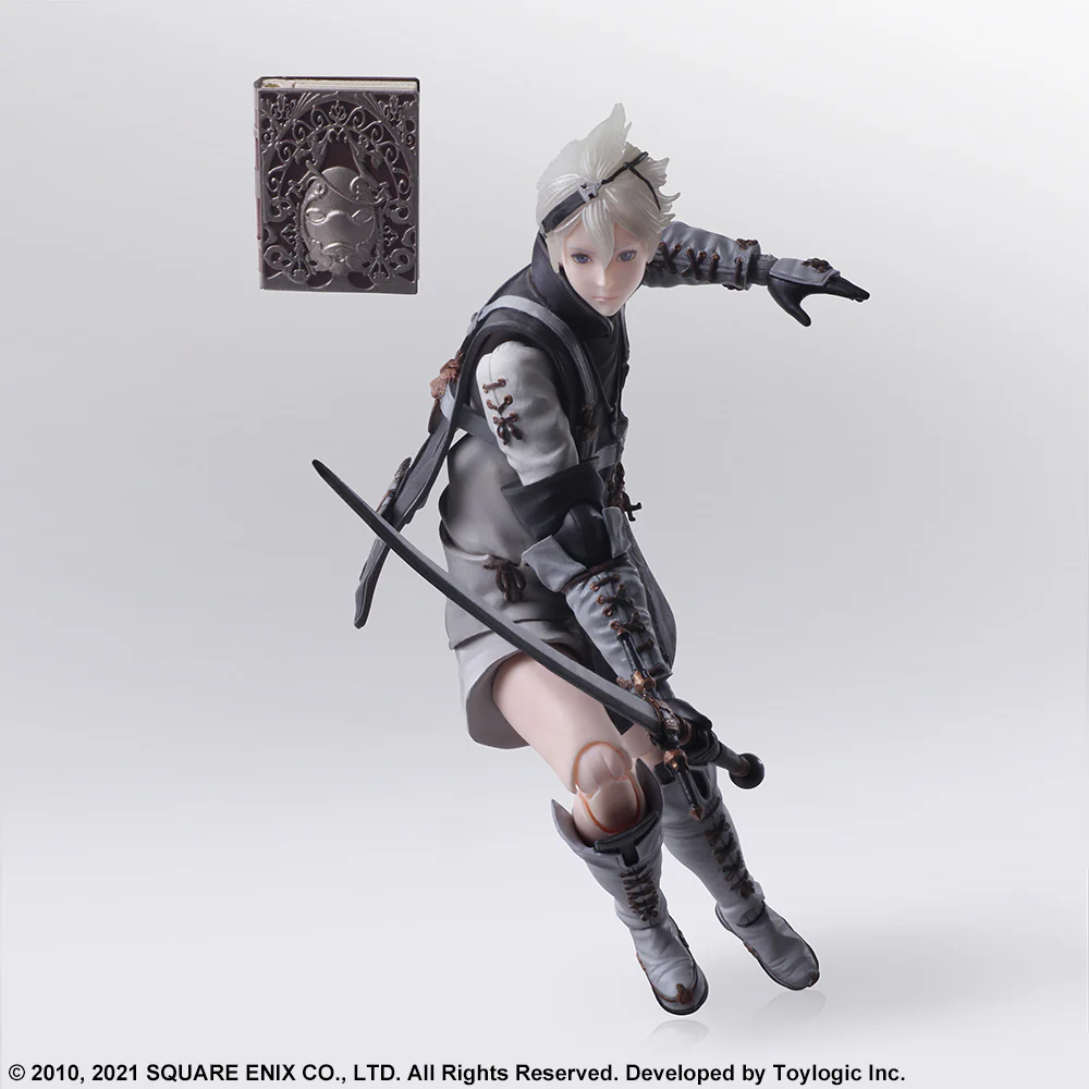 Product image 6