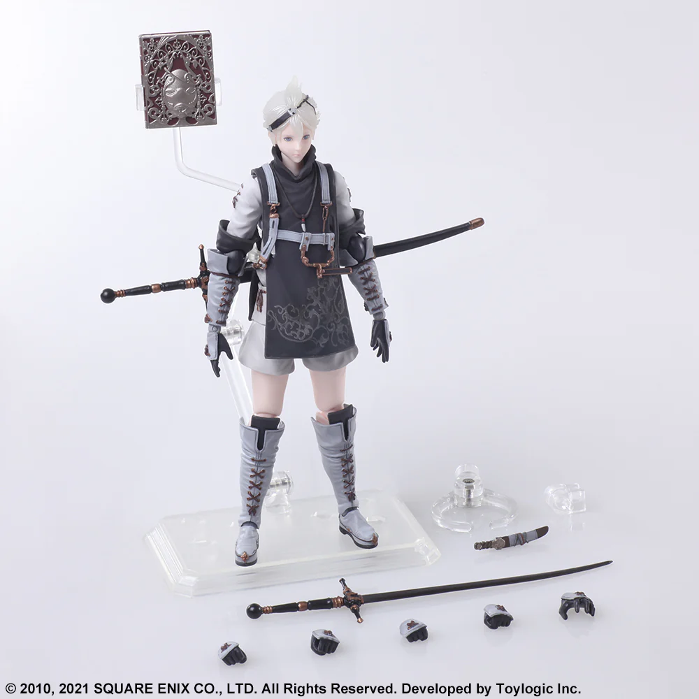 Product image 7