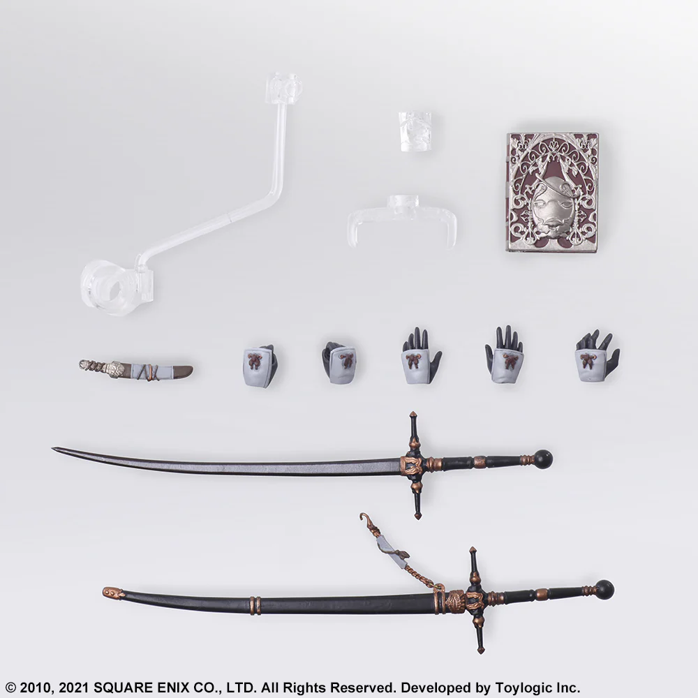 Product image 8