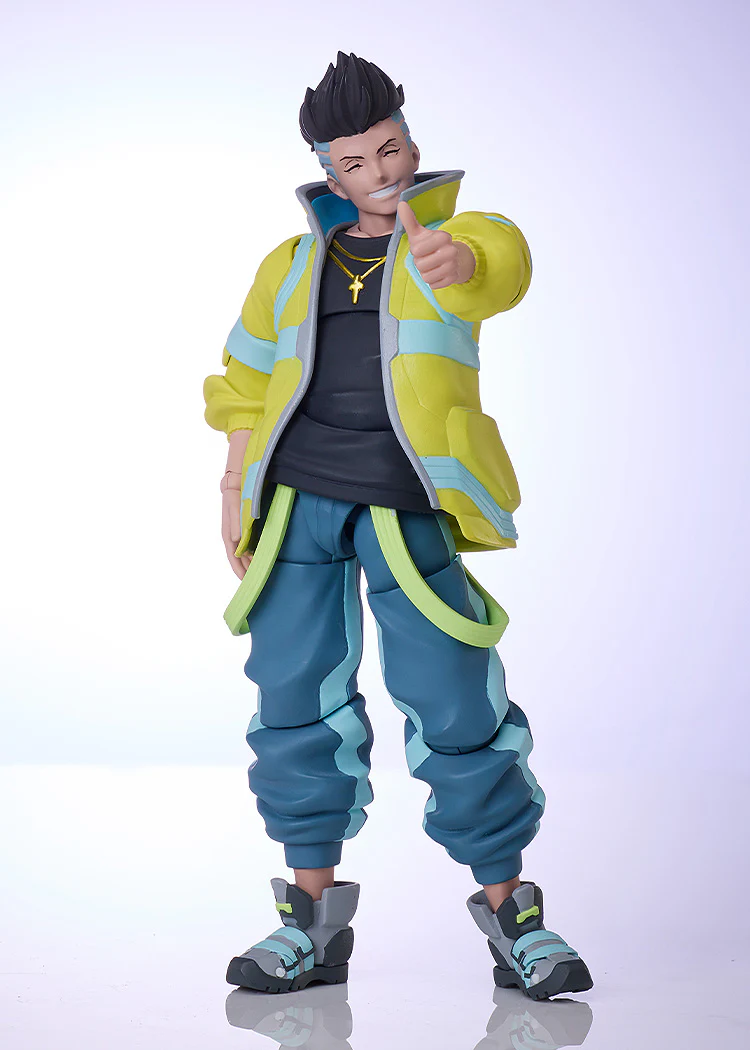 Product image 8
