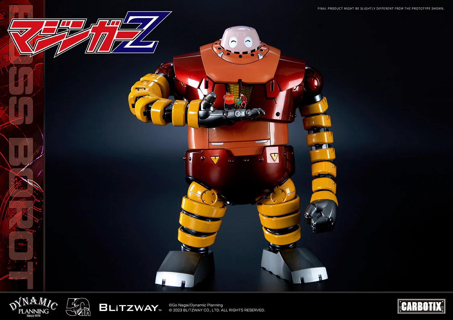 Product image 20
