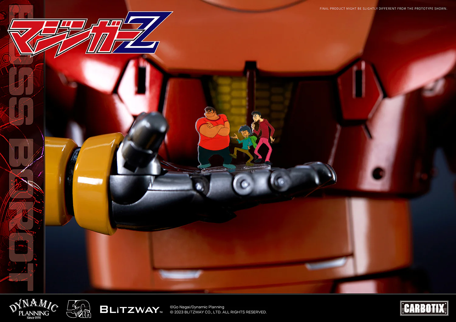 Product image 35