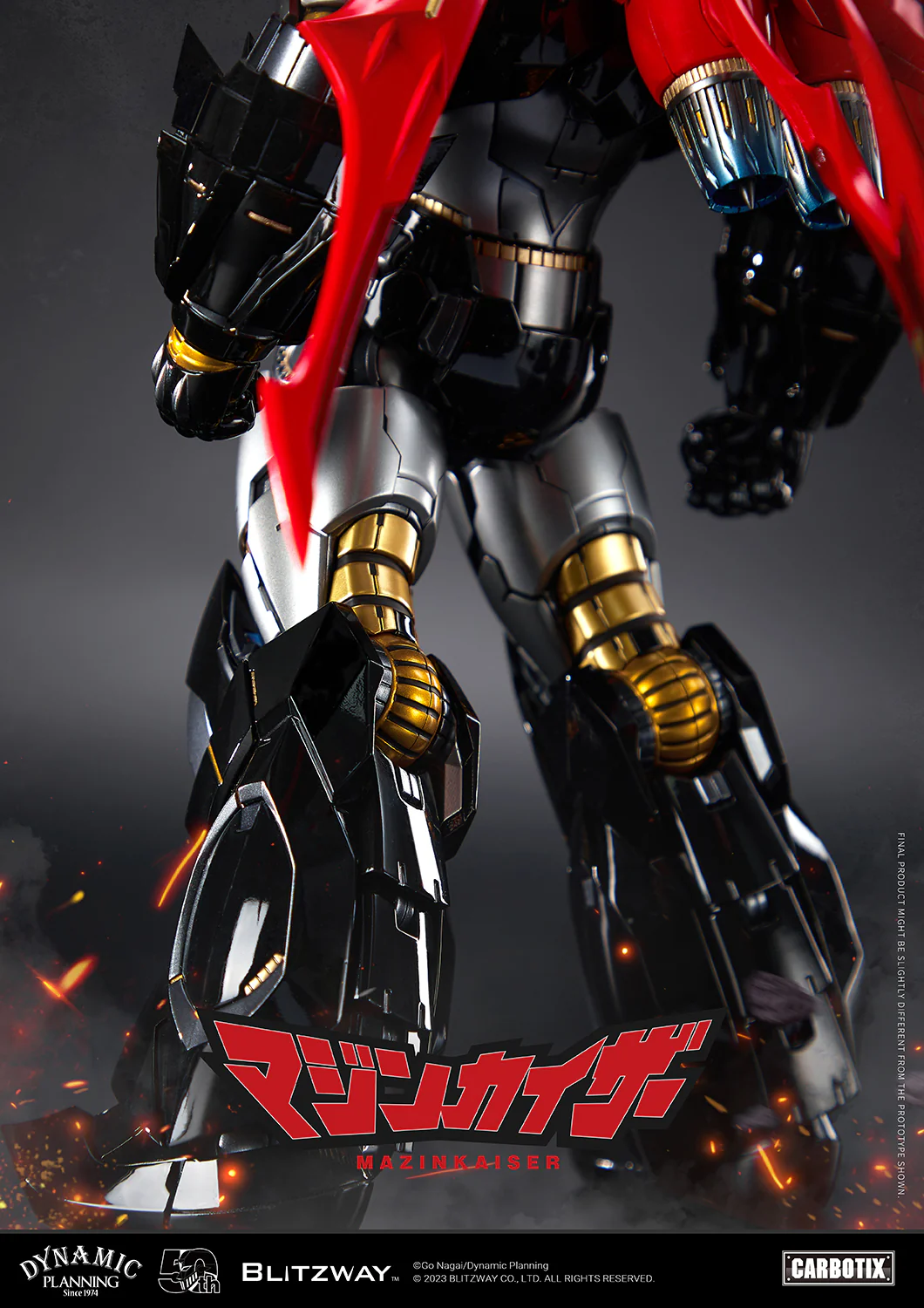 Product image 22