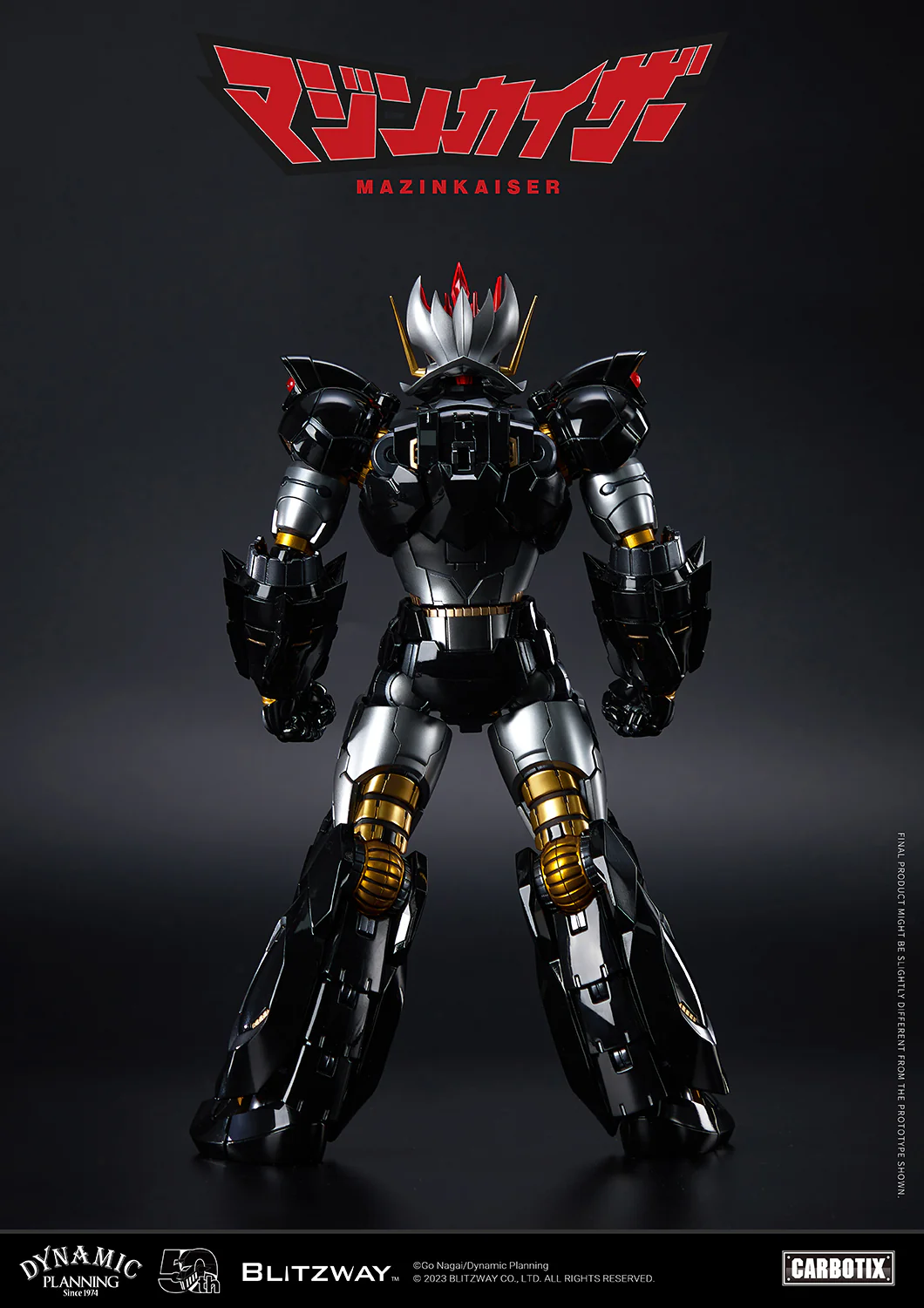 Product image 23