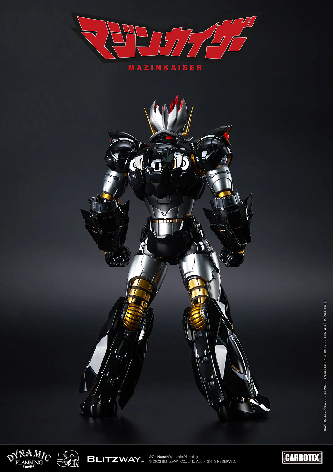 Product image 24