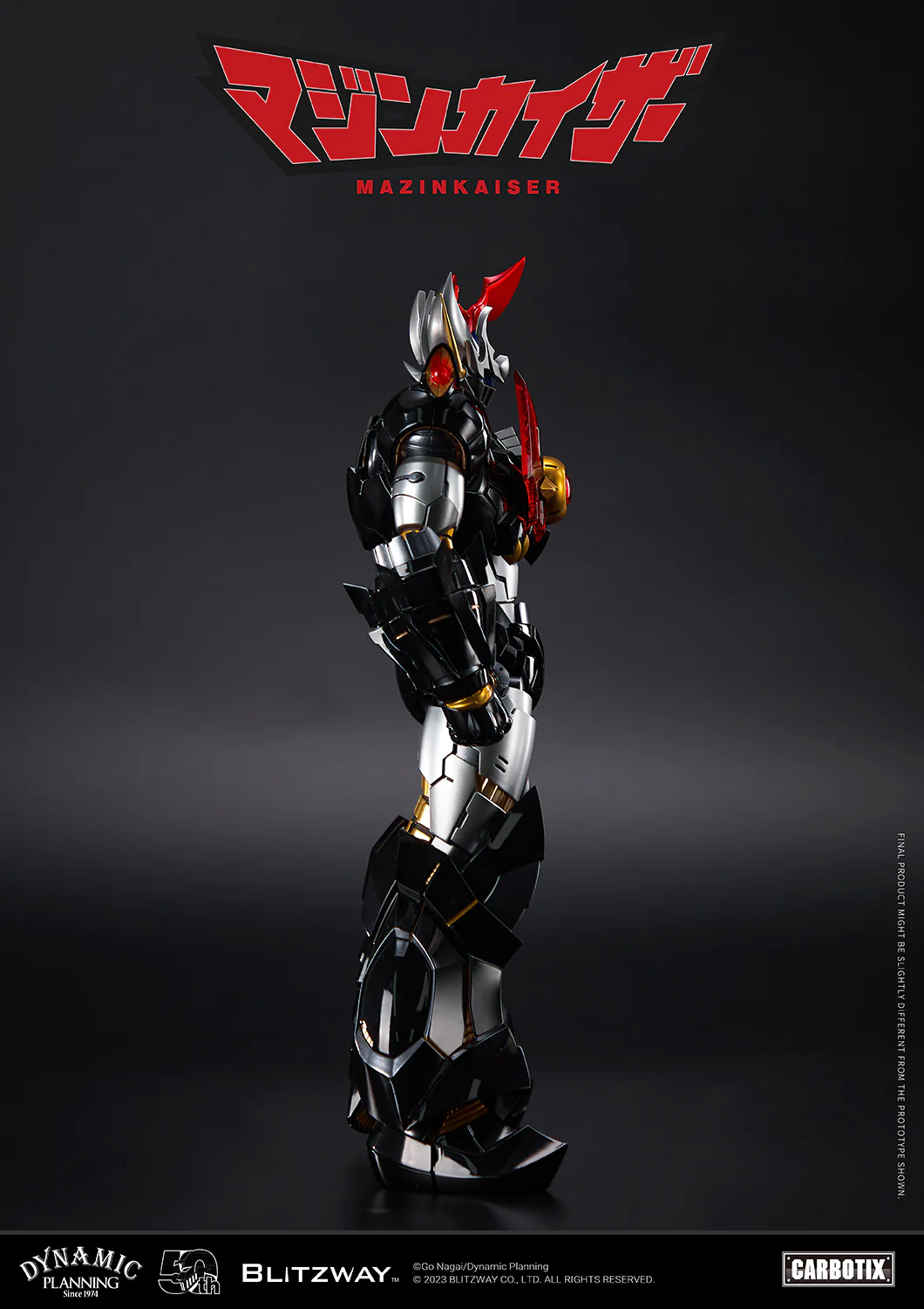 Product image 25