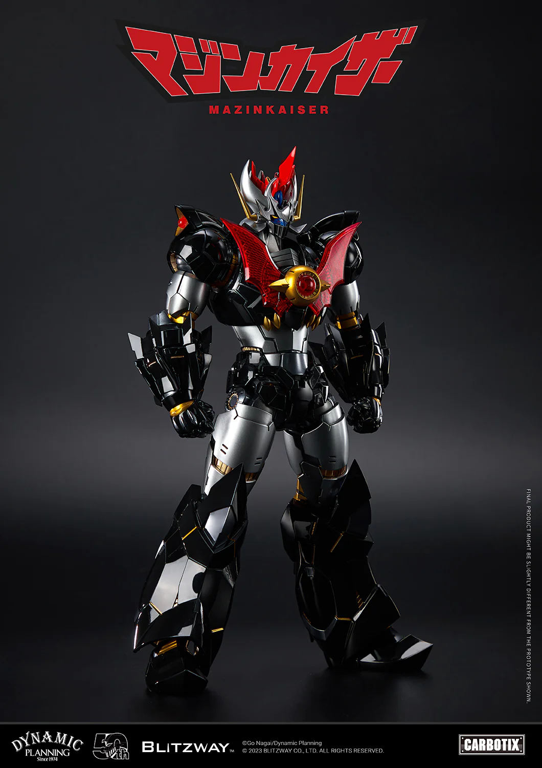 Product image 26