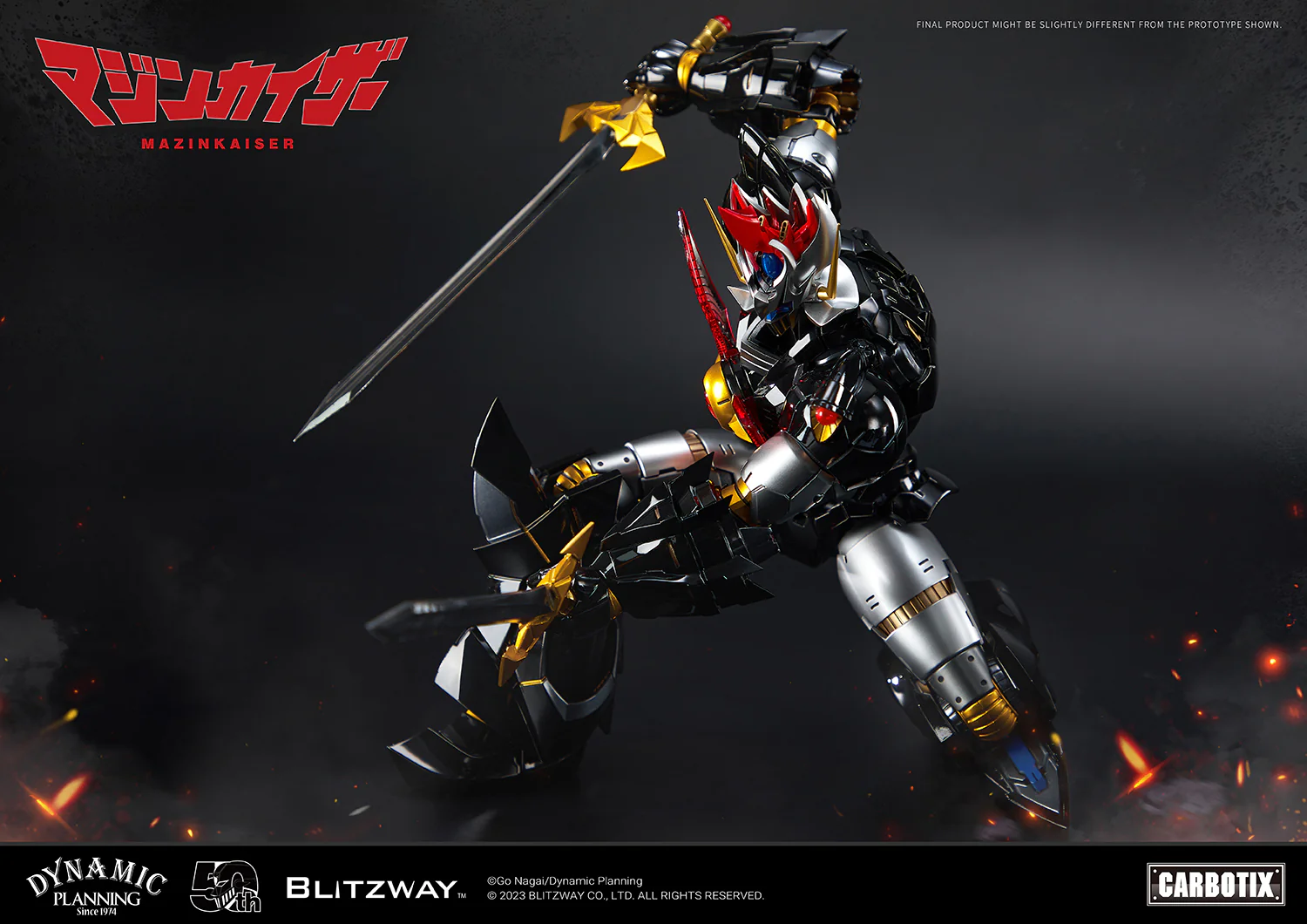 Product image 31