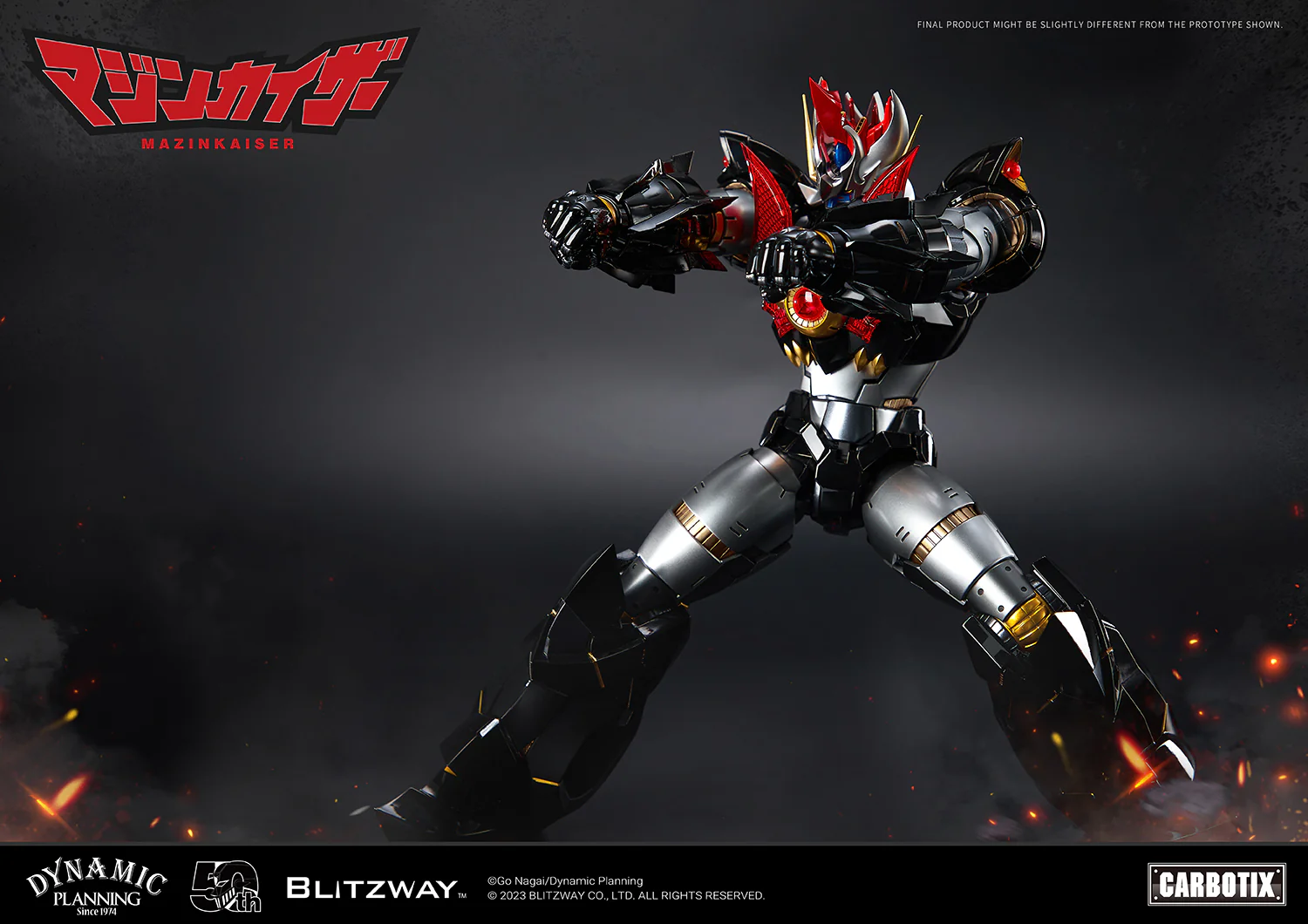 Product image 32