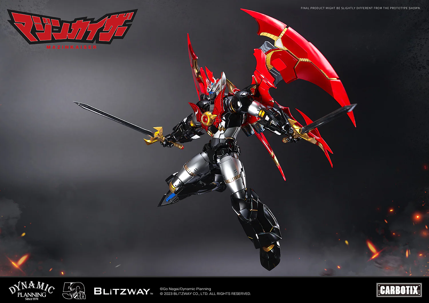 Product image 37