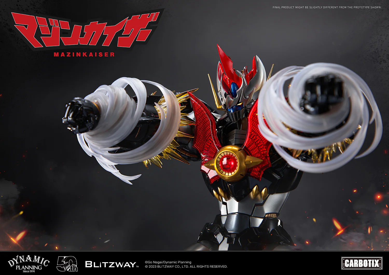 Product image 43