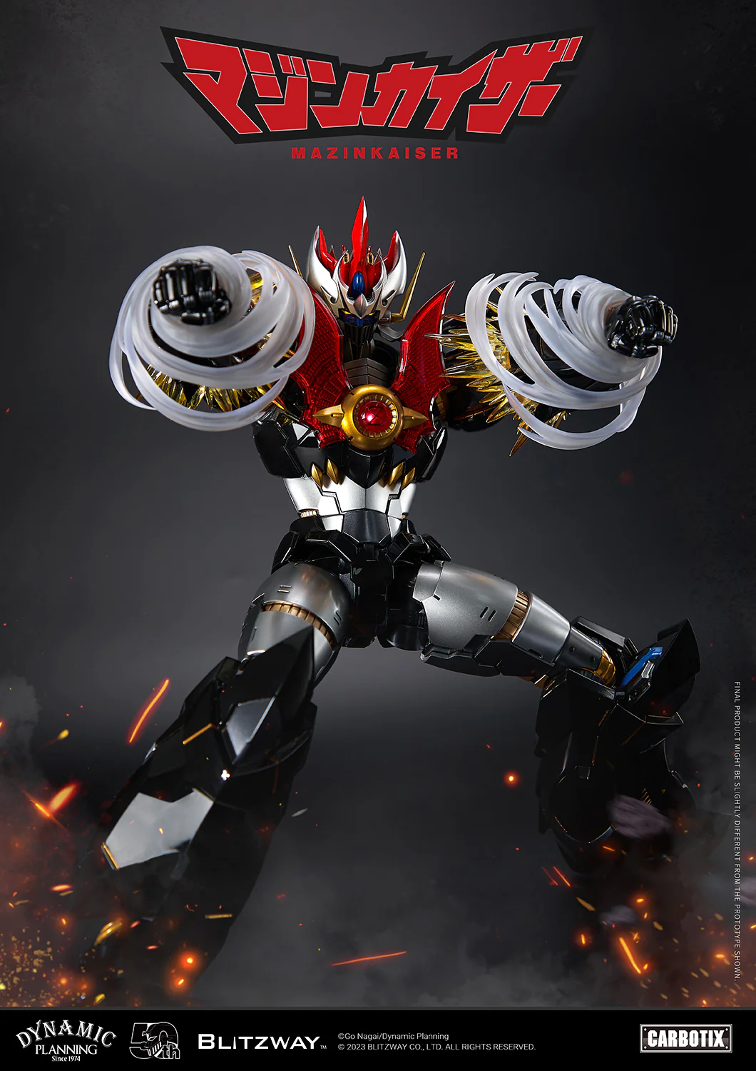Product image 44