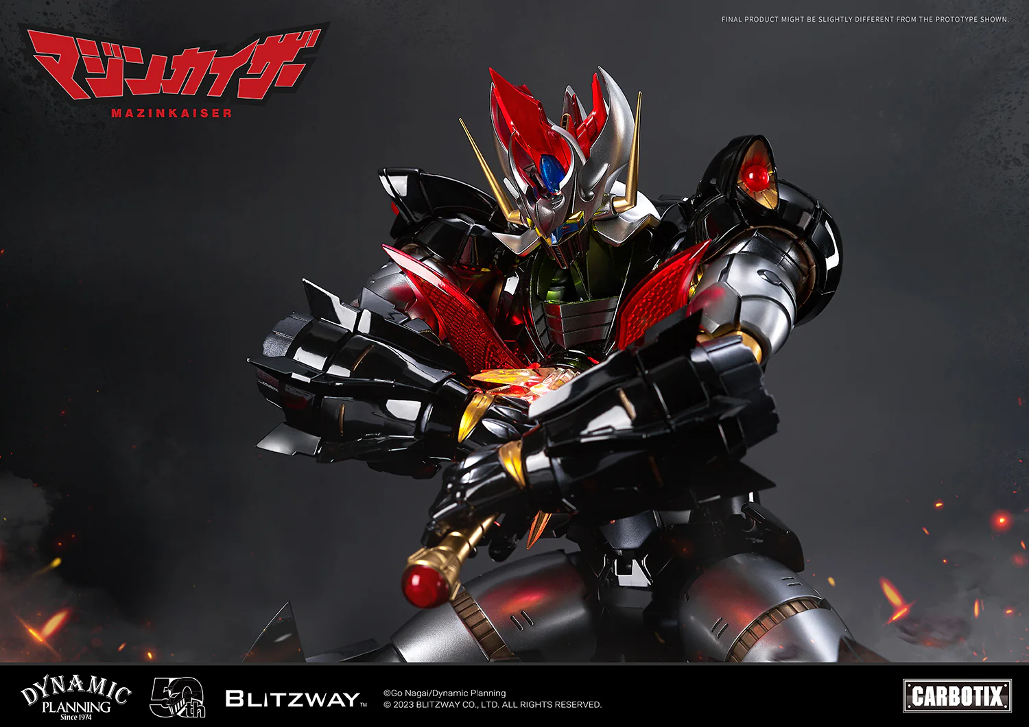 Product image 47