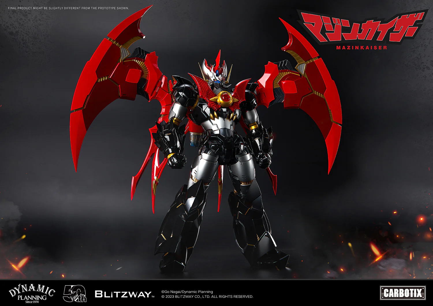 Product image 50