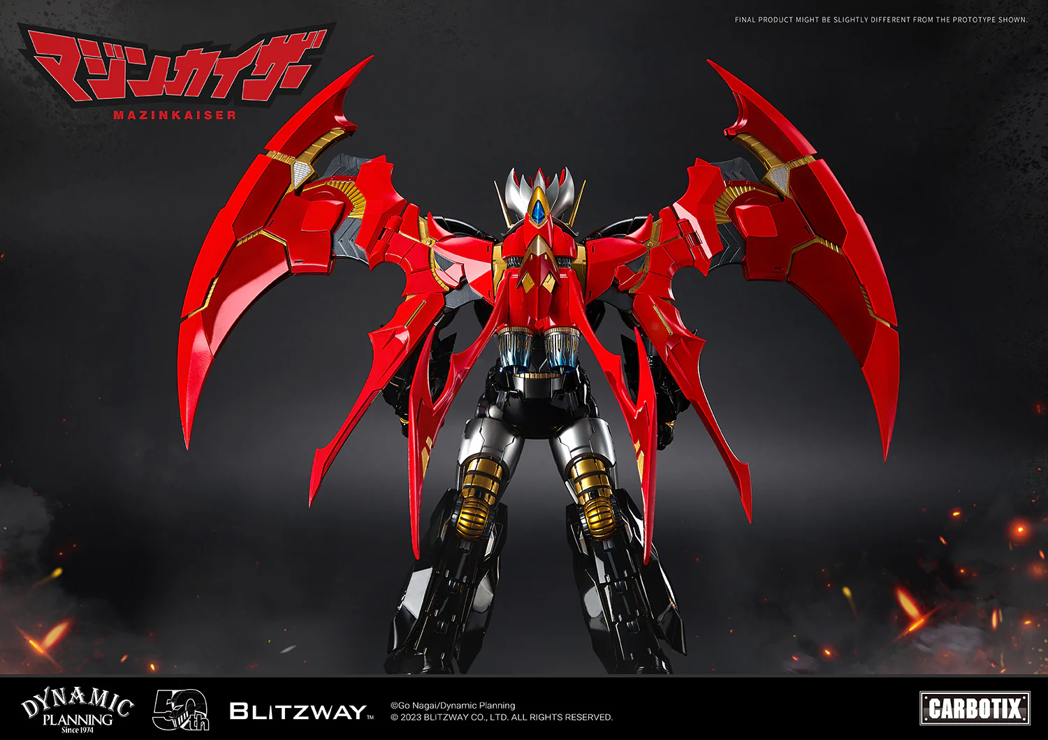 Product image 53