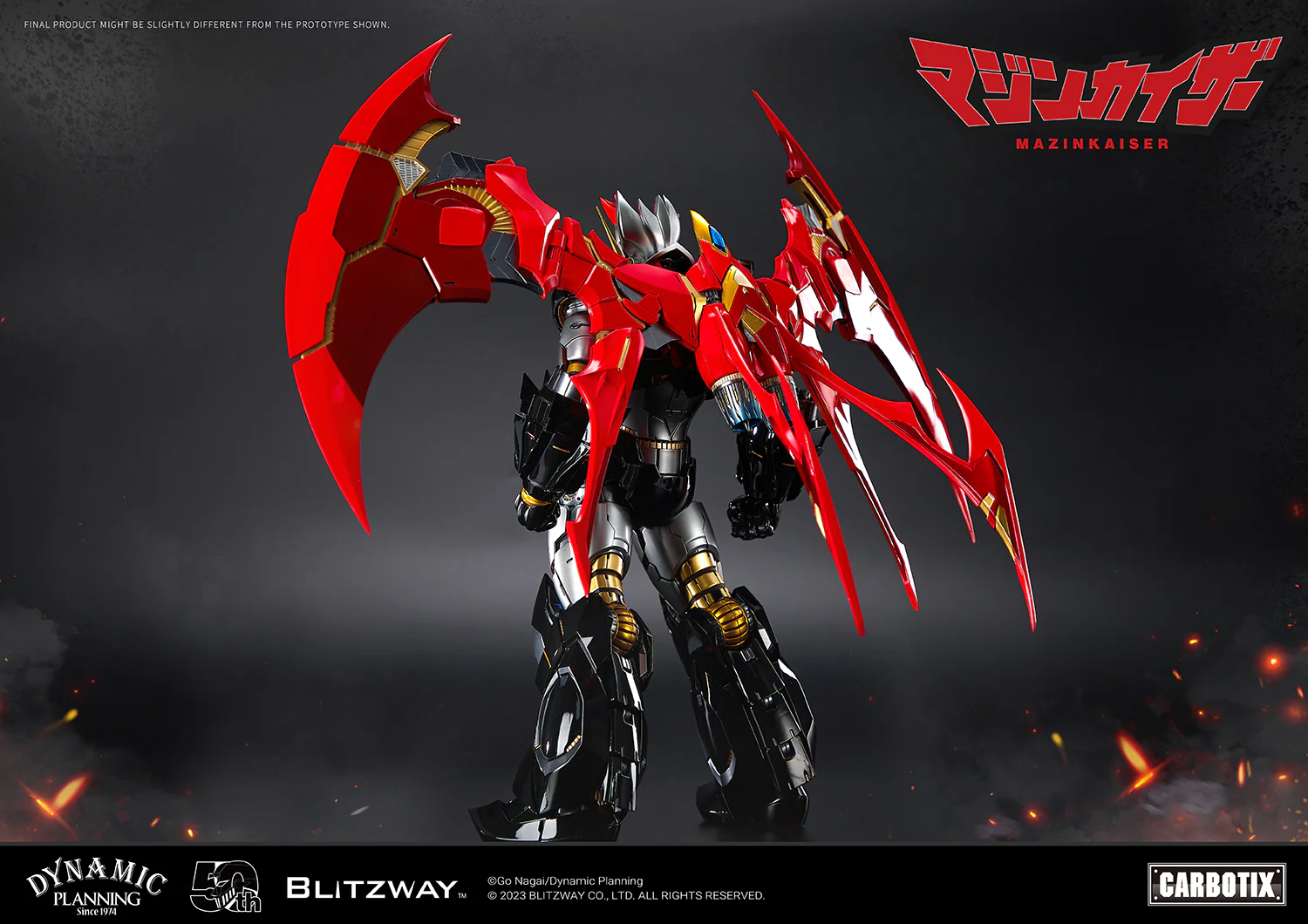 Product image 54
