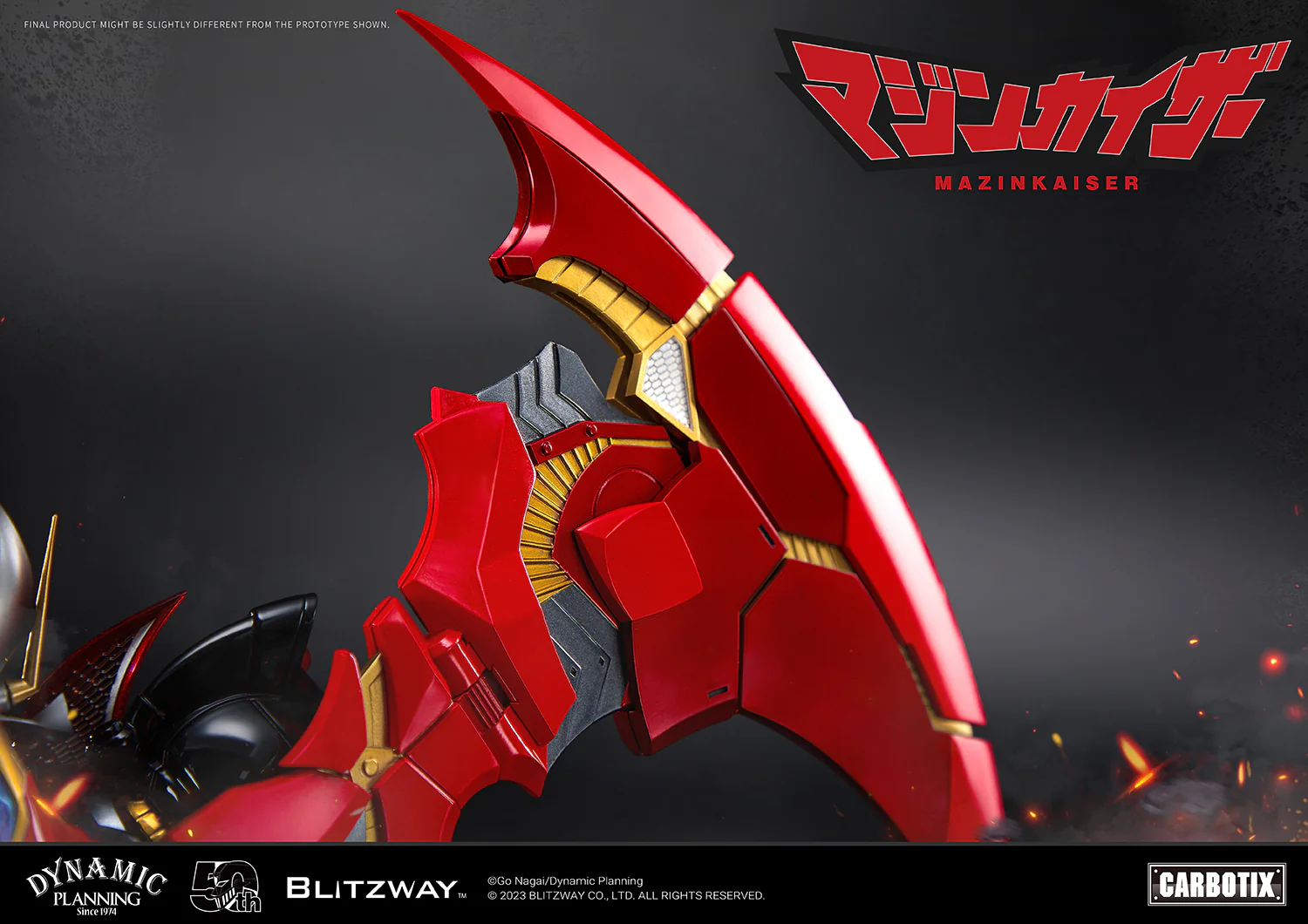 Product image 57