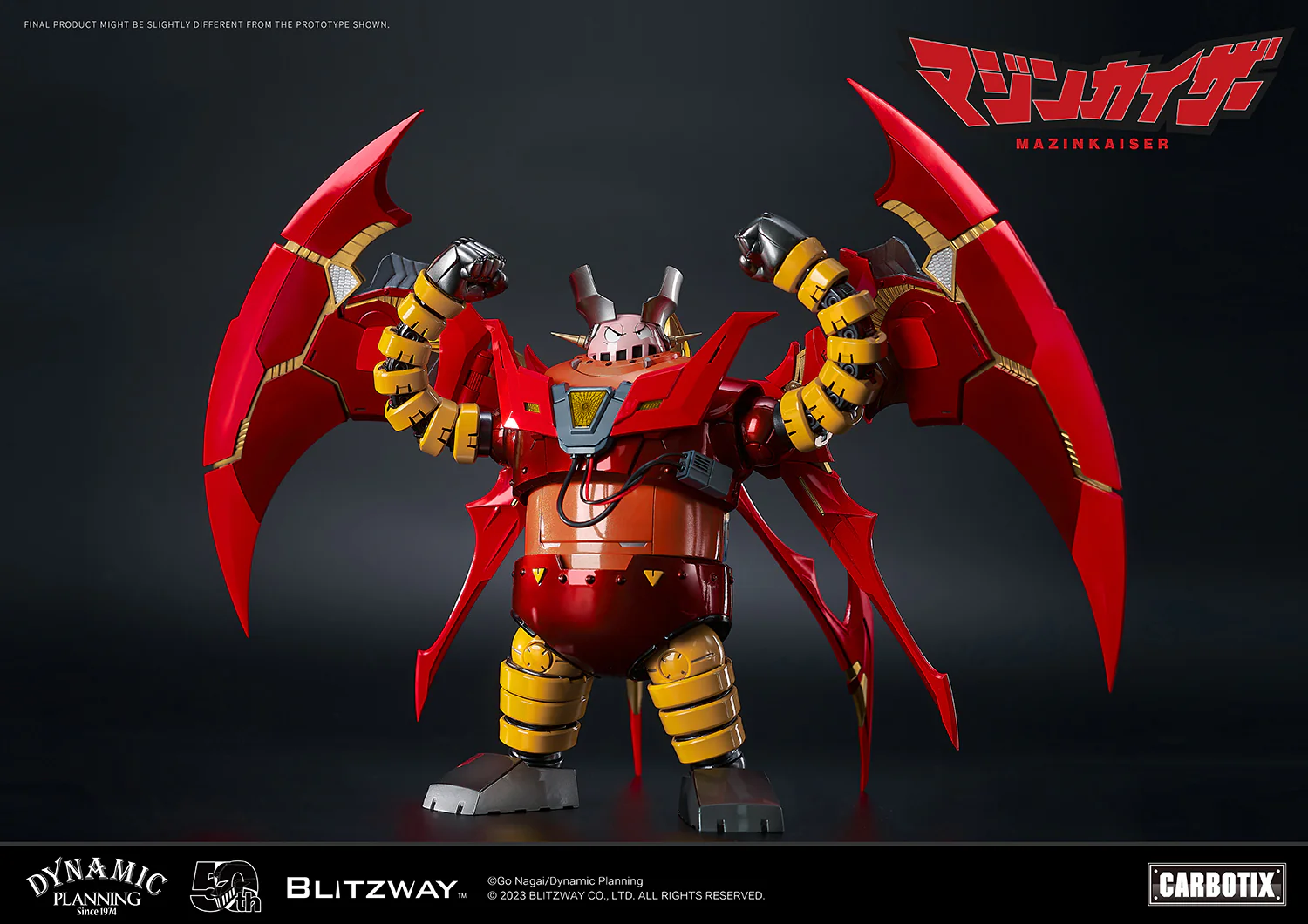 Product image 58