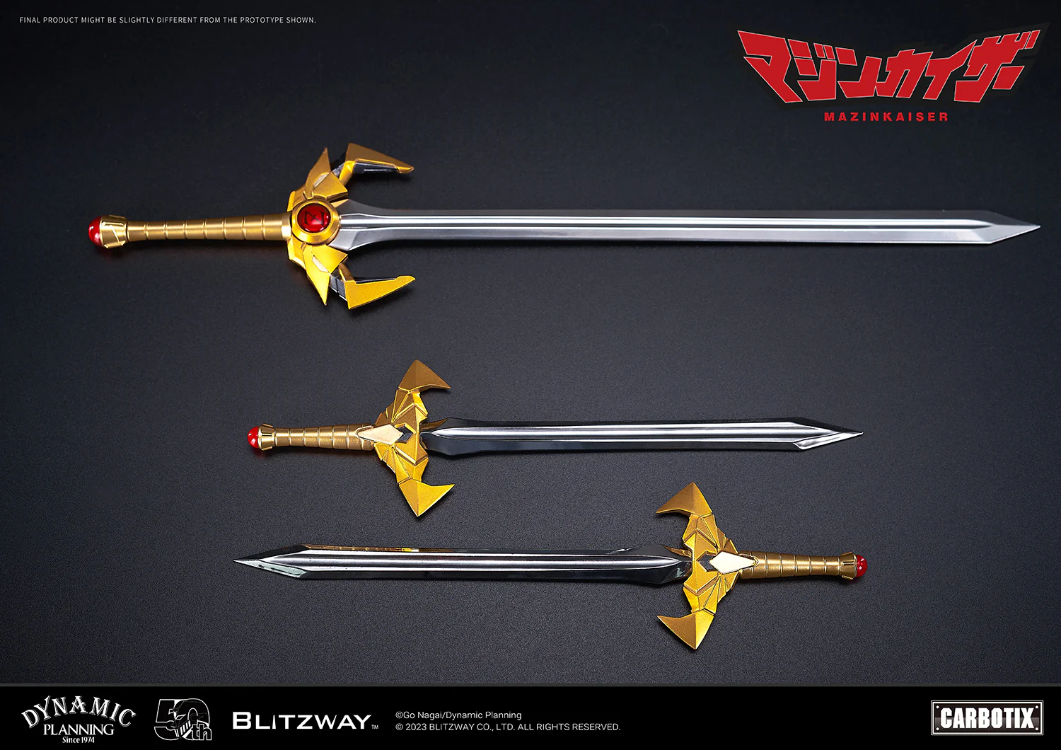 Product image 69