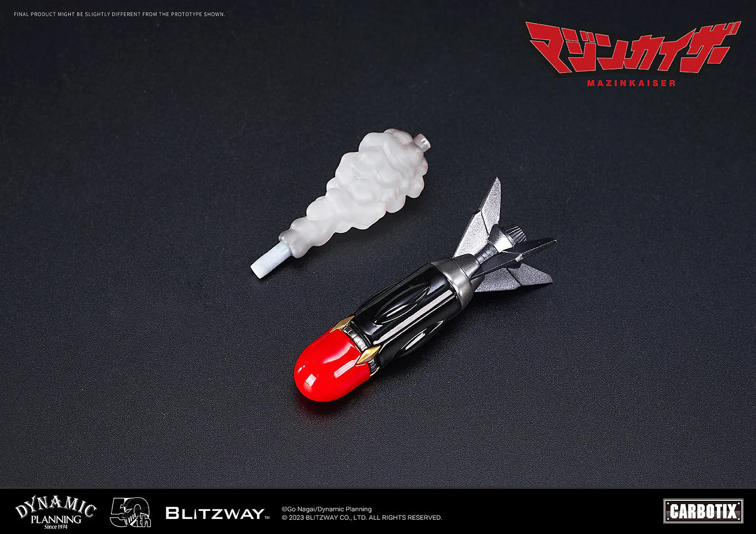 Product image 70