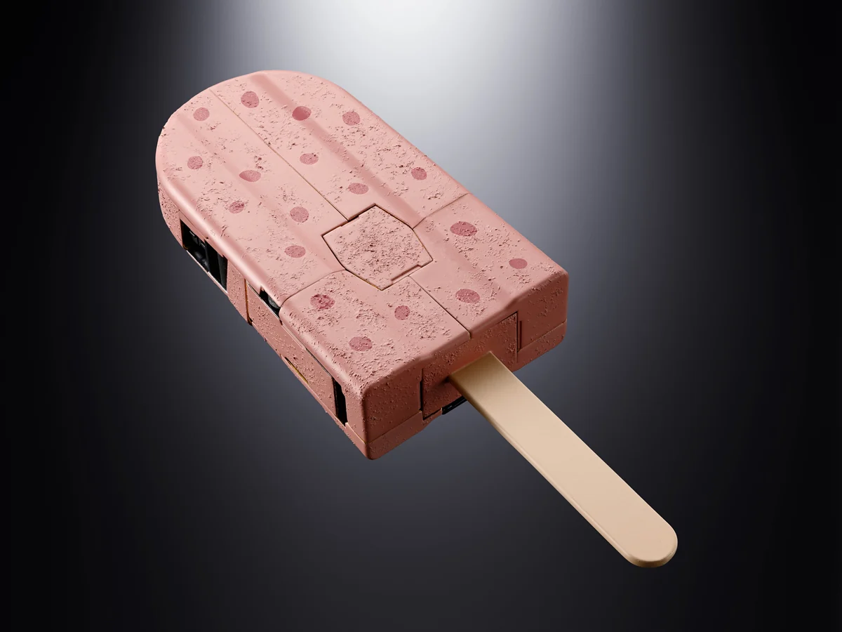 Product image 14
