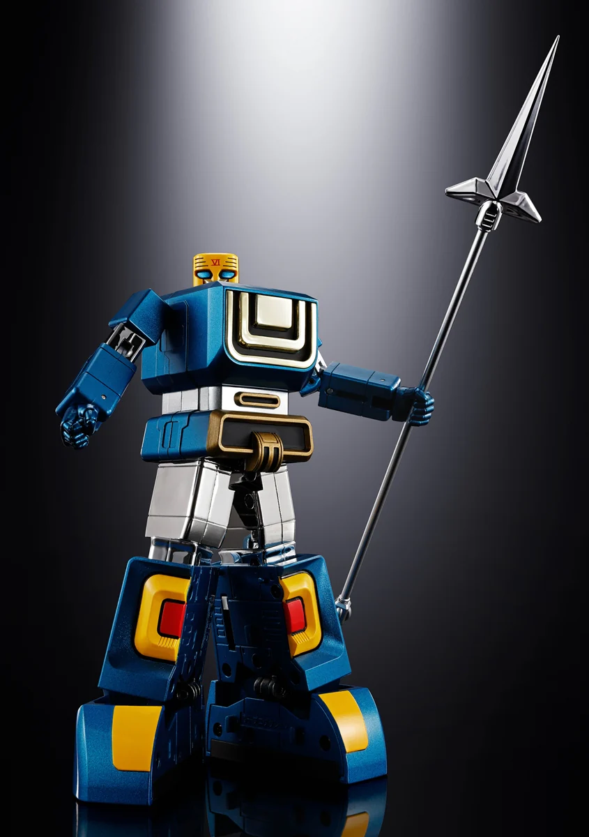Product image 12