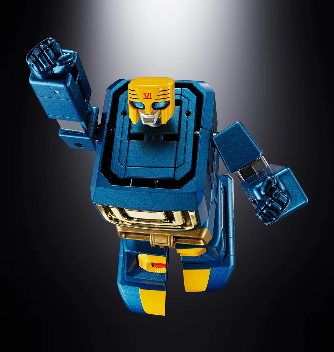 Product image 18