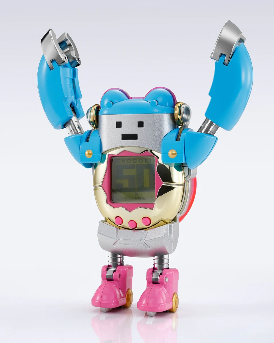 Product image 4