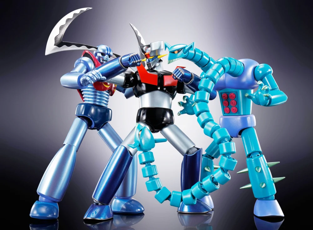 Product image 14