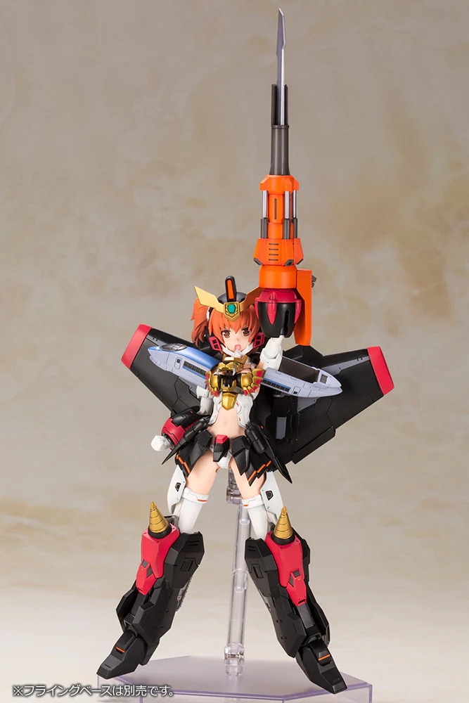 Product image 16