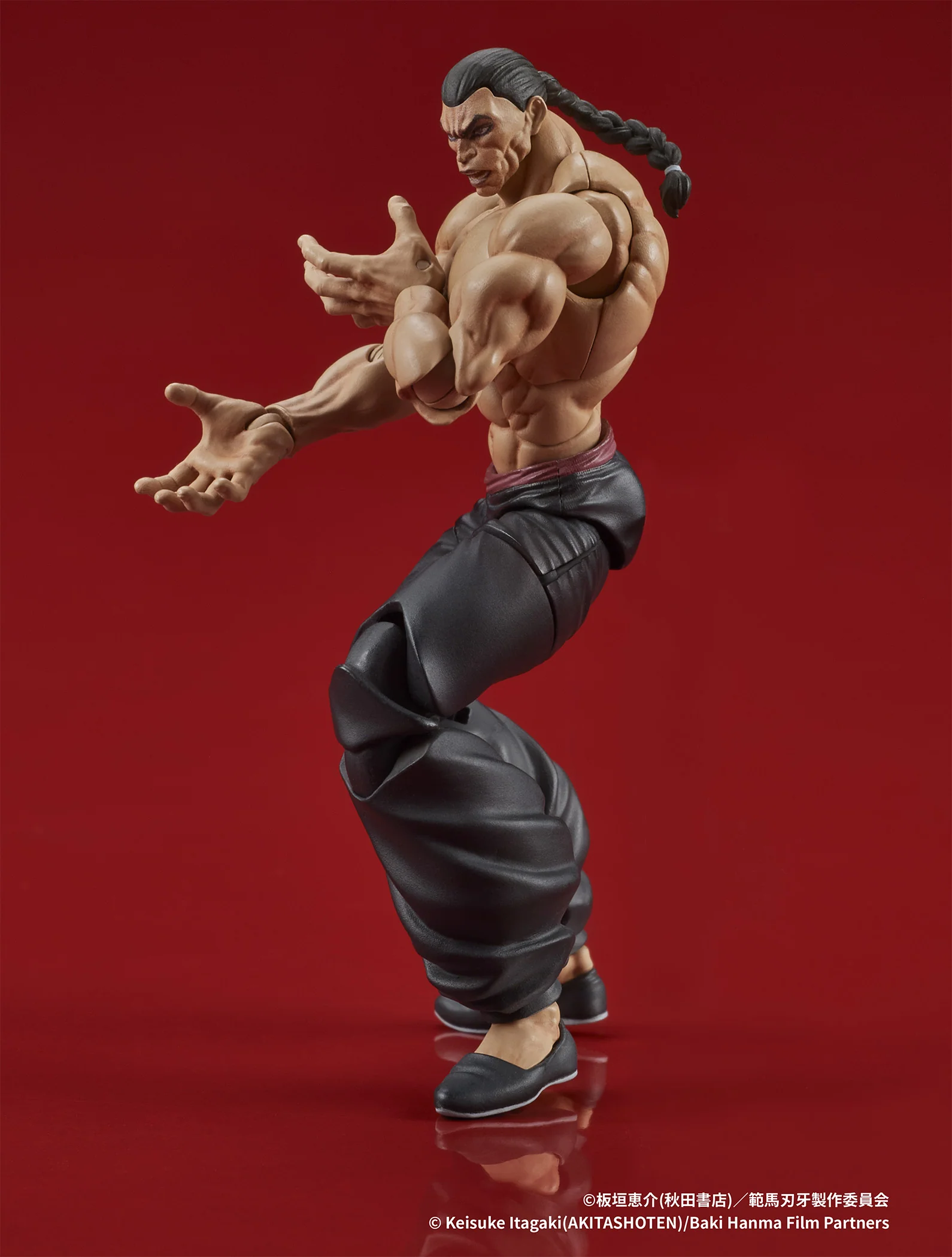 Product image 12