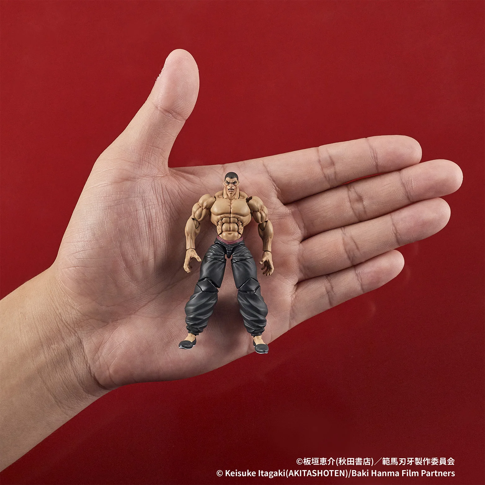 Product image 14