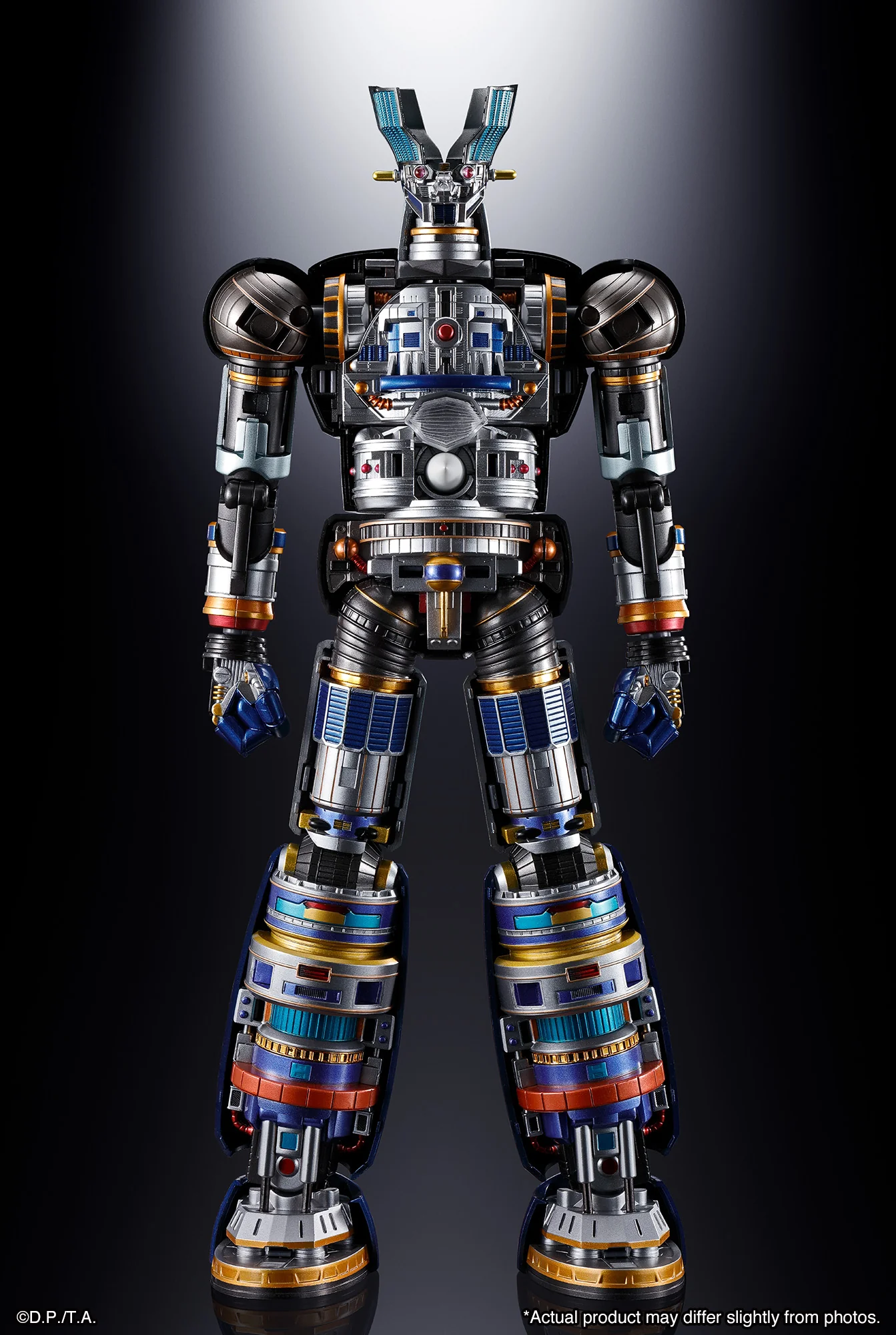Product image 20