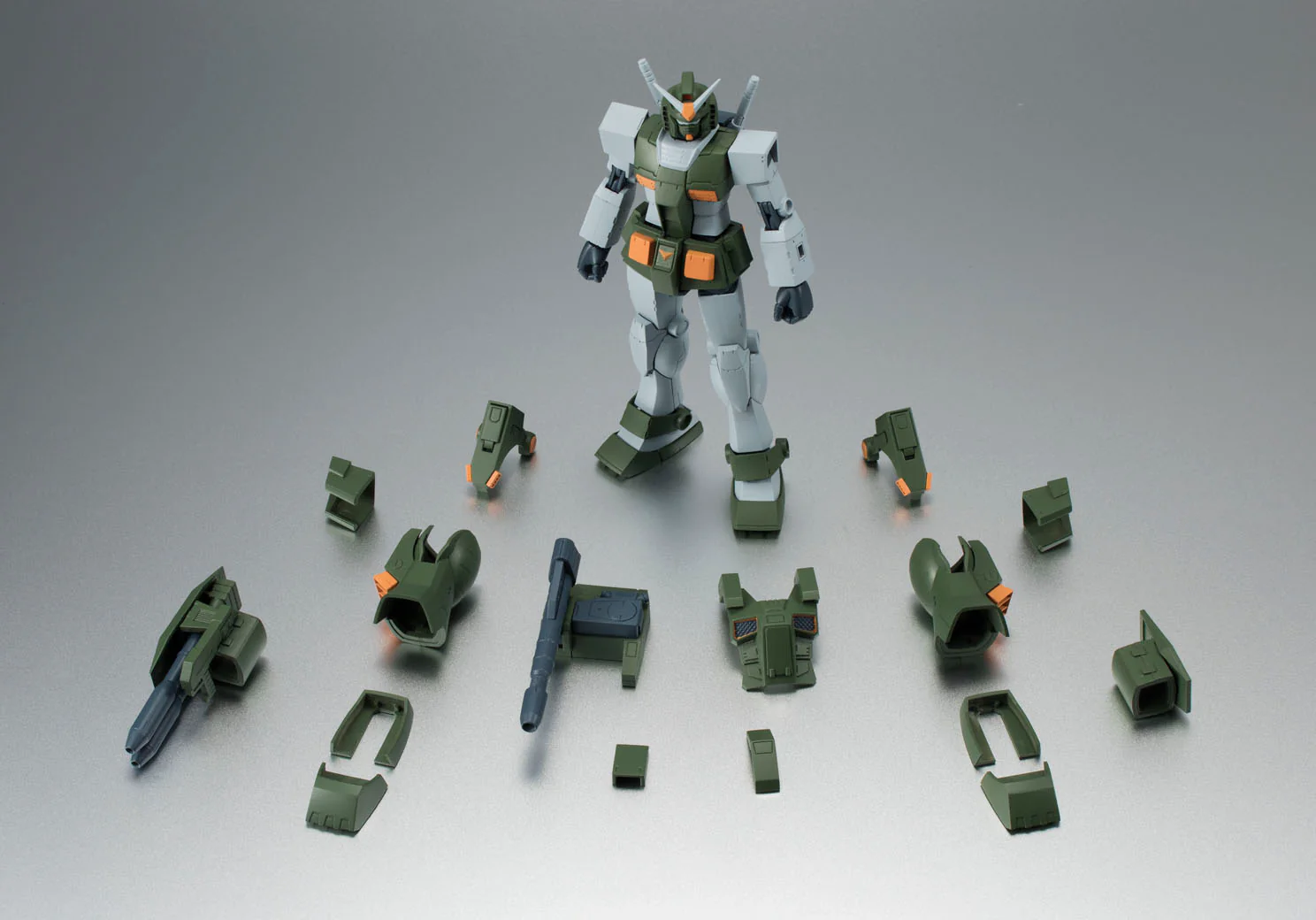 Product image 10