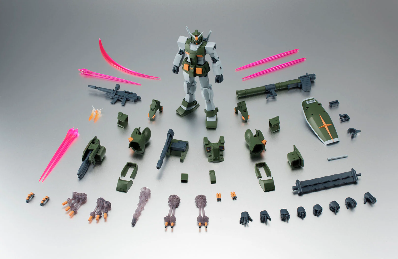Product image 11