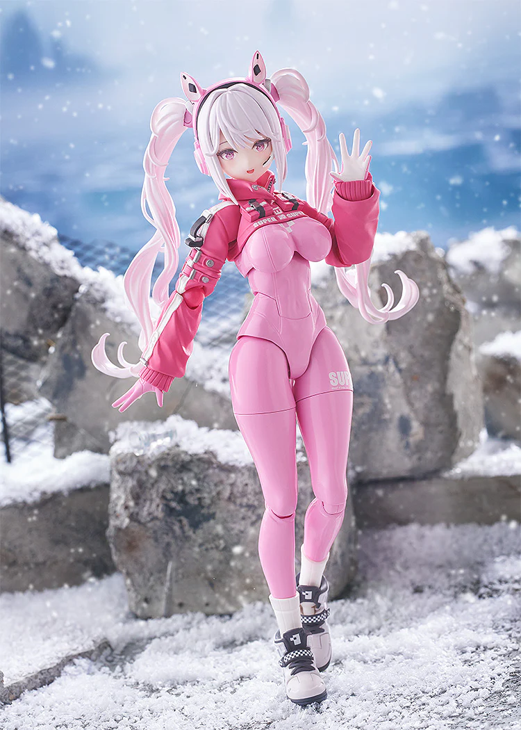 Product image 11