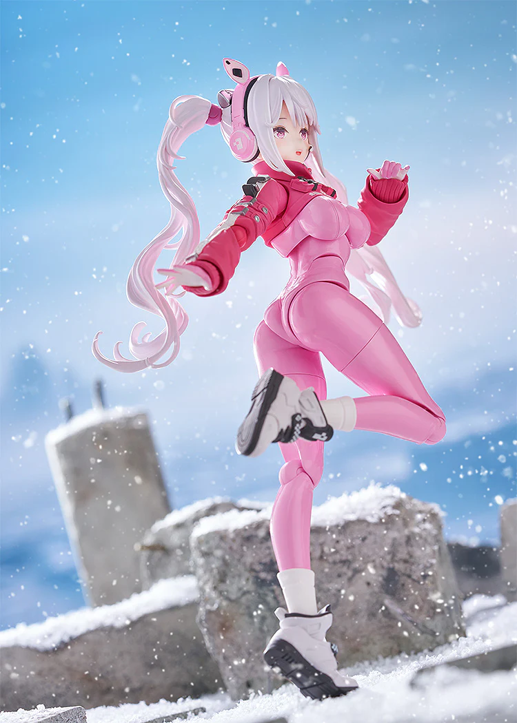Product image 12