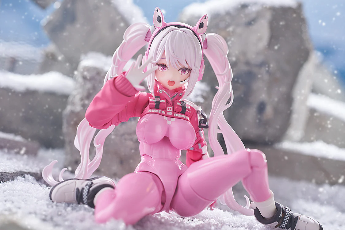 Product image 16