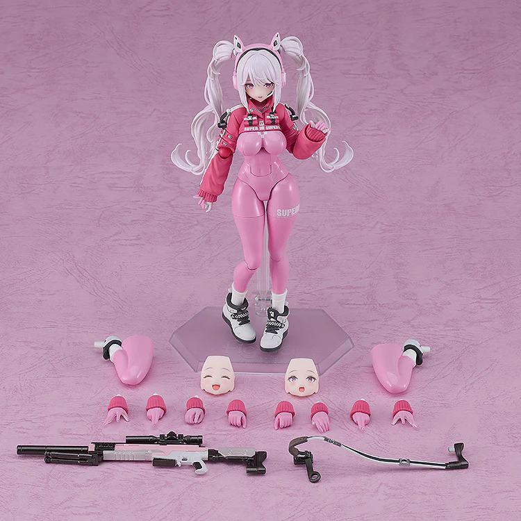 Product image 8