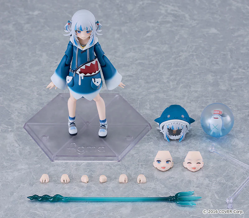 Product image 7